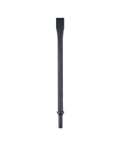 GRECH104 image(0) - 3/4 in. Flat Chisel 11 in. Long