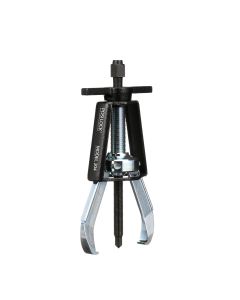 POS204 image(0) - 2 JAW 4" 2 TON PULLER W/P4