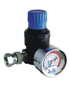 IWA8131B image(0) - AK1R2 - Regulator
