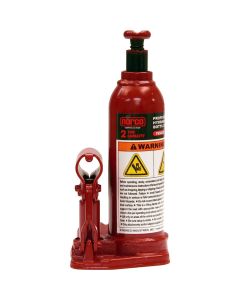 NRO76502 image(0) - BOTTLE JACK 2 TON