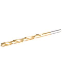 WLMW8571 image(0) - 7/32" Titanium Drill Bit
