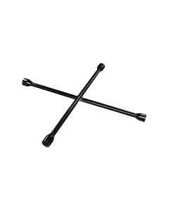 WLMW1 image(0) - WR 8MM LUG 6PT
