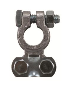 JTT3700F image(0) - 6-2/0 AWG Battery Term Post