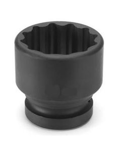 GRE6285M image(0) - 1-1/2" Dr x 85mm Std 12 Pt