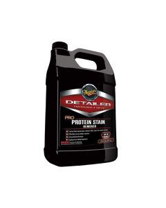 MEGD11601 image(0) - Pro Protein Stain Remover, 1 Gallon