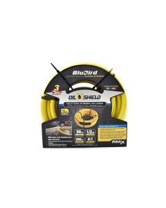 BLBOS1250RL image(0) - 1/2 x 50 FT OS REPLMNT HOSE