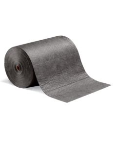NPGMAT245 image(0) - 24 x 300 Light Weight Univ Gray Roll