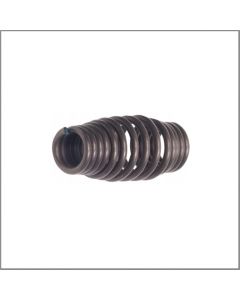 CATSTDRIVESPRING image(0) - Motor To Pump Drive Spring