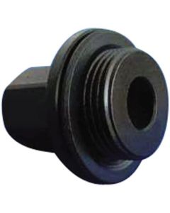 AIR67700 image(0) - Airsept COMPRESSOR TURNER TOOL