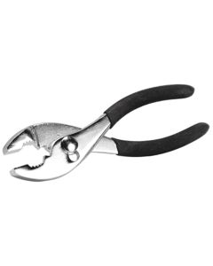 WLMW1120PC image(0) - 6" Slip Joint Plier