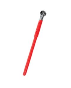 WLMW83161 - Fuel and A/C Disconnect Pliers