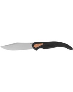KER2077 image(0) - STRATA XL; Knife