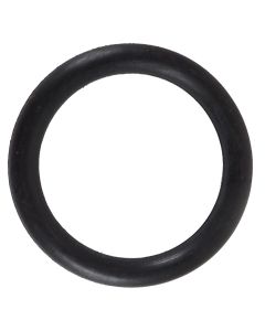 O-RING, EPDM, FOR BA01 #212