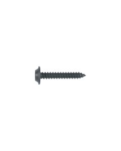 ABD6394RX image(0) - 10--PHILIPS FLAT TOP WASHER HE