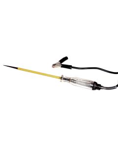 KTI72791 image(0) - Circuit Tester- Extra Long- Ye