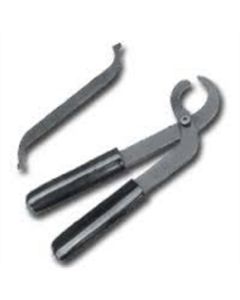 SCH88250 image(0) - VALVE ADJUSTING TOOLS TOYOTA/LEXUS