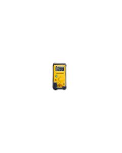 UEIDM200 image(0) - MULTIMETER