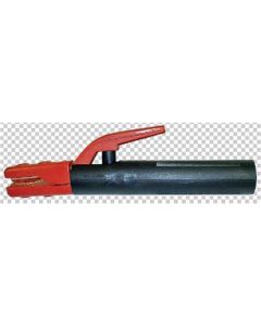 SRK12100 image(0) - 200 AMP ELECTRODE HO