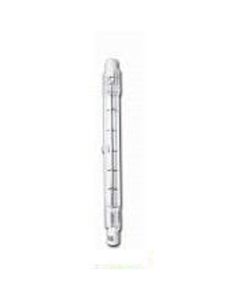 BAYSL-230PDQ image(0) - Halogen Bulb 300 Watt Twin Pk