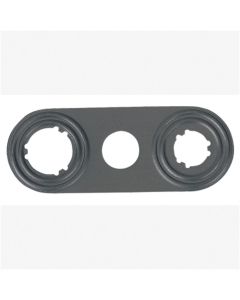 METAL GASKET