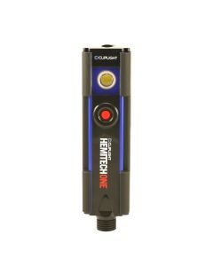 CLP400121 image(0) - HemitechOne Replacement Light Head