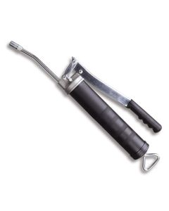 LEGL1350 image(0) - GREASE GUN DELUXE LEVER VARIABLE STROKE