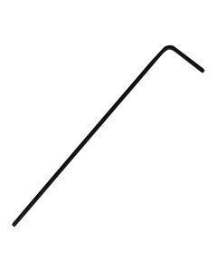 EKL15644 image(0) - 22MM HEX KEY (LONG ARM)