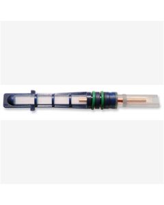 FJC3016-100 image(0) - FORD ORIFICE