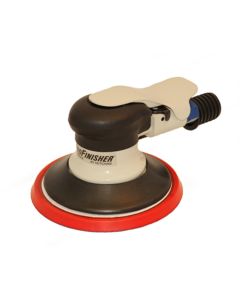 HUT520 image(0) - 3/32 Offset Vacuum-Assist 6Hoo