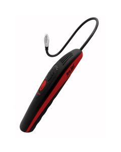 CPSLDA1000H image(0) - CPS Products Electronic Leak Detector