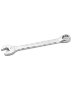 WLMW30012 image(0) - 12mm Combination Wrench