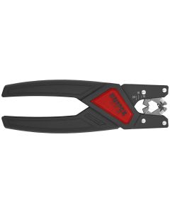 KNP1274180SB image(0) - Automatic Stripping Pliers