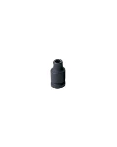 GRE906RG image(0) - 1/4"DR 3/16" SAE MAG