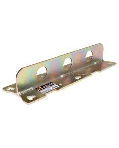 WLMW41042 image(0) - PT Ford Engine Lift Plate 1982-95 EFI V8 Engines