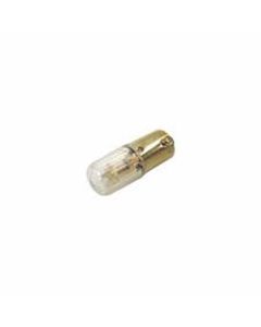 SGT23975 image(0) - BULB FOR 23970