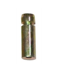 SGT17812 image(0) - STEEL NOZZLE 13/64