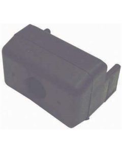 TMRTC0066 image(0) - Rubber Pad For Hunter Tire Changers