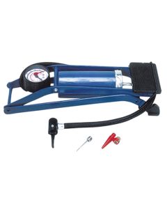 WLMW1638DB image(0) - Foot Pump