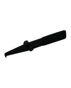 LIS30950 image(0) - CV JOINT BANDING TOOL