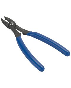 OTC5950S image(0) - CrimPro 4 in 1 Wire Service Tool