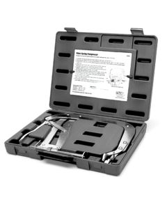 WLMW89409 image(0) - Valve Spring Compressor