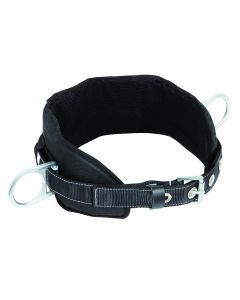SRWV8056023 - PeakPro Positioning Belt