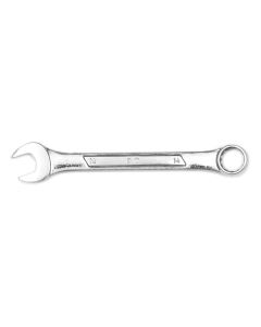 WLMW316C image(0) - 14mm Metric Comb Wrench