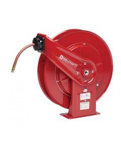 REE7670-OLP image(0) - 3/8IN X 70FT HOSE REEL