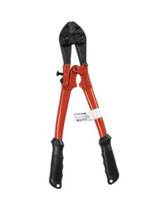 WLMBC-14 image(0) - 14" Bolt Cutter