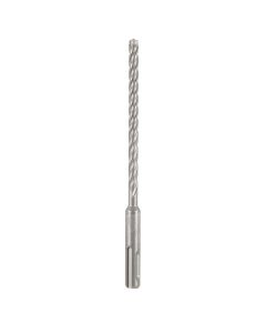 MLW48-20-7330 image(0) - Milwaukee Tool SDS-PLUS 4CT MX4 1/4" X 2" X 4"