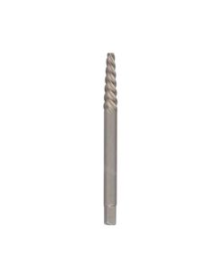 VER21807 - NO 7 SCREW EXT-BULK