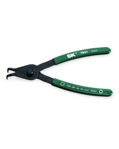 SKT7633 image(0) - Pliers Retring Conv .047