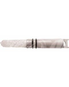 FJC3104 image(0) - GM Orifice Tube - Grey-Porous