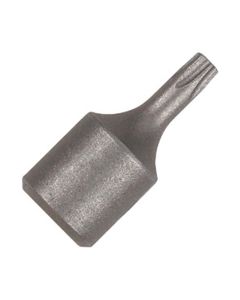 VER15760 image(0) - BITSOC T60 1/2D IMP SQ DP